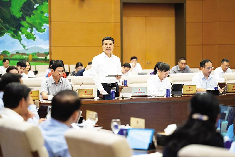 thuc-day-khai-thac-thuong-mai-quyen-so-huu-tri-tue