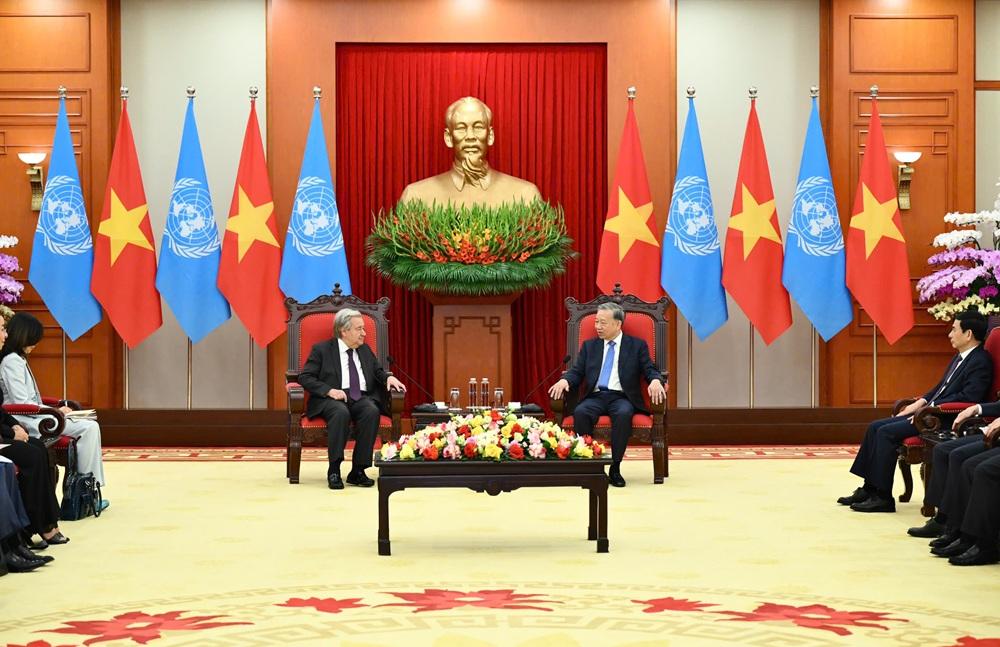 viet-nam-khang-dinh-ung-ho-chu-nghia-da-phuong-thuc-day-hop-tac-voi-lien-hop-quoc