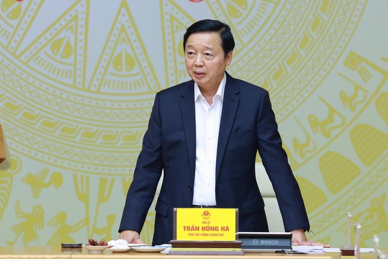pho-thu-tuong-tran-hong-ha-chu-tri-phien-hop-thu-27-ban-chi-dao-chong-khai-thac-iuu