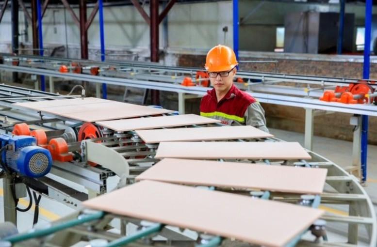 de-xuat-chinh-sach-uu-dai-nghien-cuu-dau-tu-phat-trien-san-xuat-su-dung-vat-lieu-xay-dung