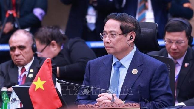 thu-tuong-pham-minh-chinh-du-hoi-nghi-cap-cao-asean-lien-hop-quoc-lan-thu-15