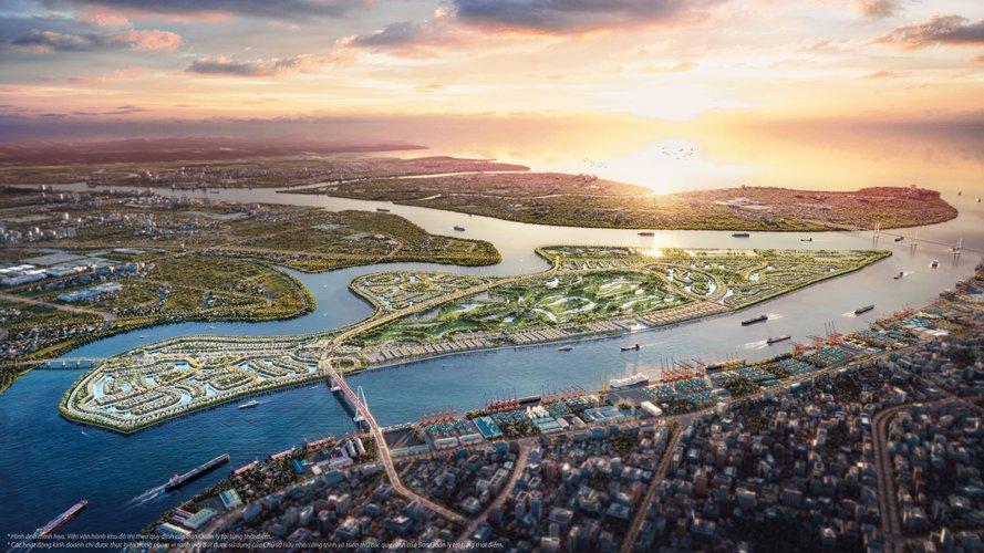 doanh-thu-cua-vingroup-vuot-76-ty-usd