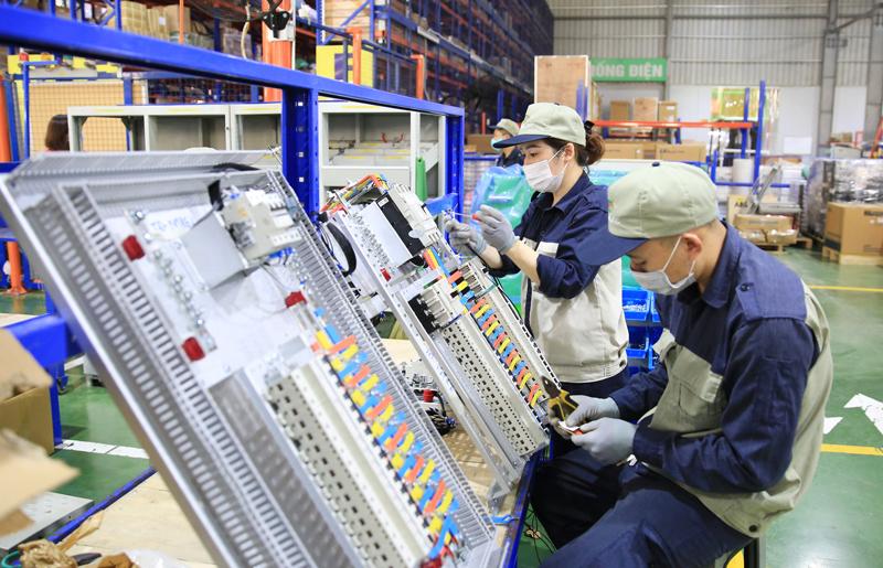 hon-20-linh-vuc-uu-tien-ha-noi-khuyen-khich-dang-ky-thuc-hien-thu-nghiem-co-kiem-soat