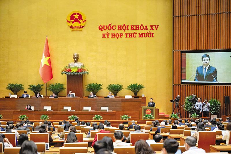 quoc-hoi-chot-chinh-sach-moi-ve-thue-quy-hoach