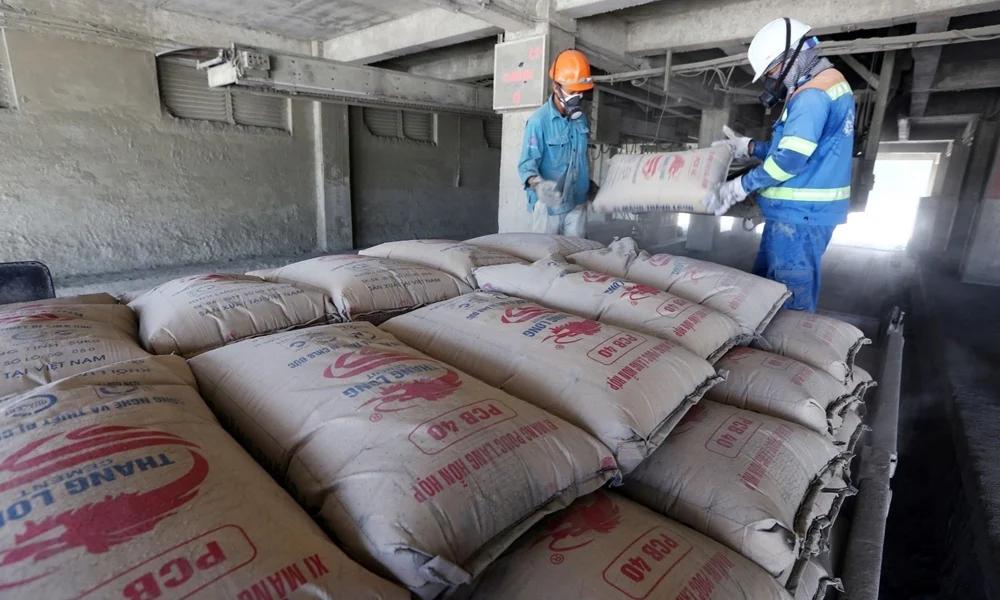 phat-trien-kinh-te-tu-nhan-do-bo-tran-the-che-thiet-ke-lai-chinh-sach