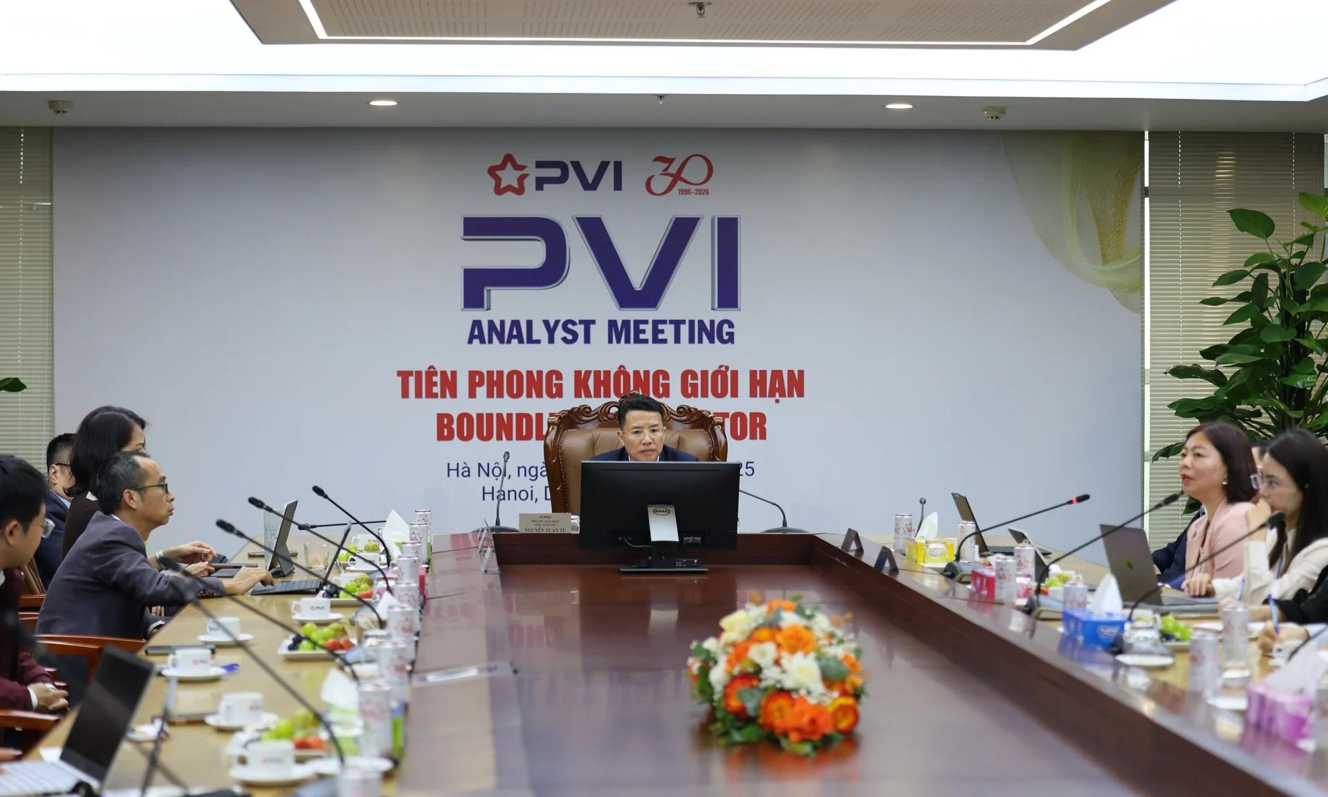 nam-2025-doanh-thu-pvi-holdings-vuot-moc-1-ty-usd-tiep-tuc-dung-dau-thi-truong