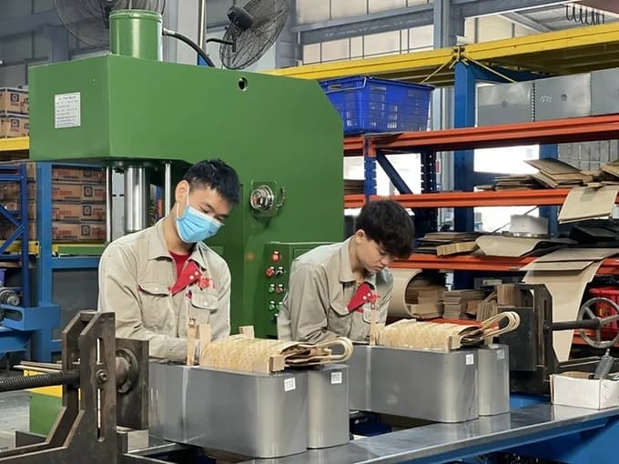 cach-tinh-nop-thue-tndn-voi-doanh-nghiep-co-doanh-thu-duoi-50-ty