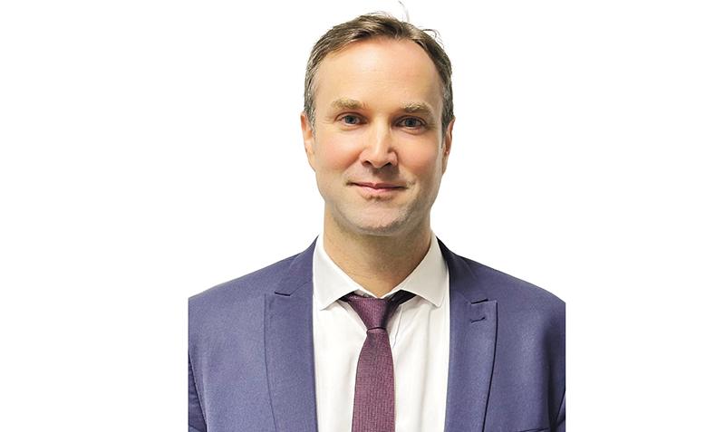 Kỳ vọng kinh tế Việt Nam sẽ tăng trưởng cao hơn