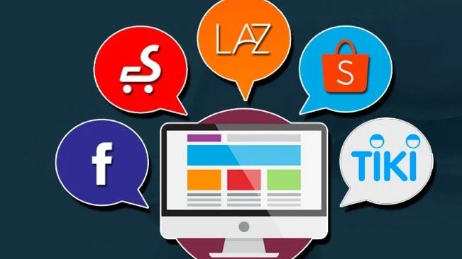 bai-1-lo-hong-thu-thue-thuong-mai-dien-tu