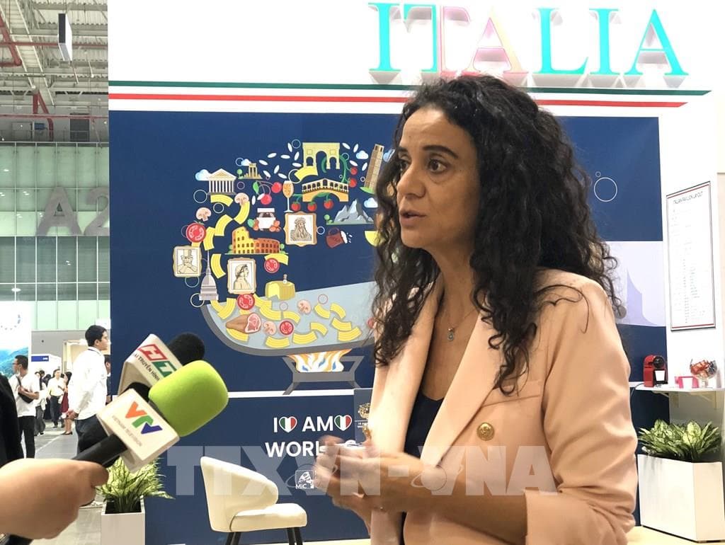 doanh-nghiep-thuc-pham-italy-mo-rong-co-hoi-tai-thi-truong-viet-nam