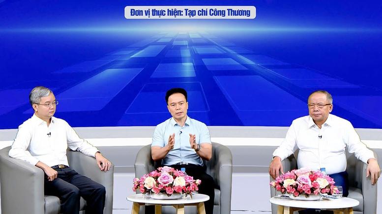 khac-phuc-khoang-cach-trong-tan-dung-fta-cua-dia-phuong-doanh-nghiep