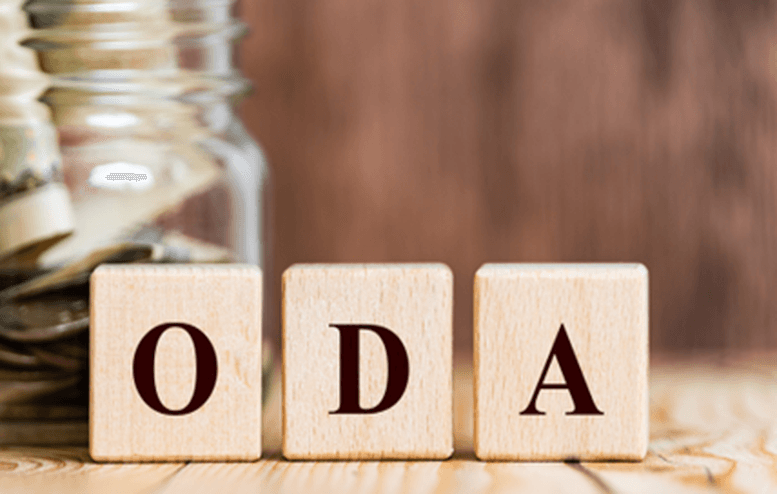 don-gian-hoa-quy-trinh-thu-tuc-dam-phan-ky-ket-dieu-uoc-quoc-te-thoa-thuan-ve-vay-oda-vay-uu-dai