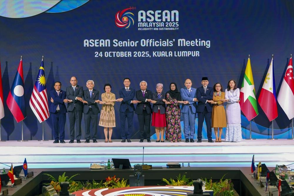 ra-soat-cong-tac-chuan-bi-cho-hoi-nghi-cap-cao-asean-lan-thu-47