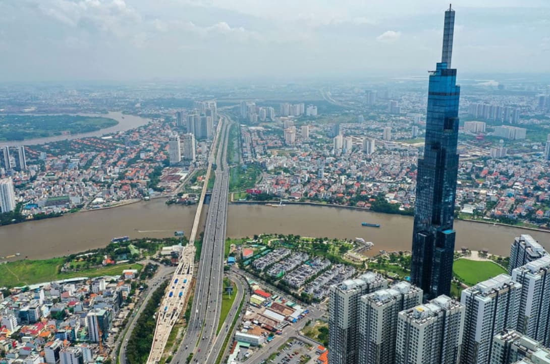 sap-nhap-xa-phuong-gay-bien-dong-thong-tin-thue-dn-can-lam-gi