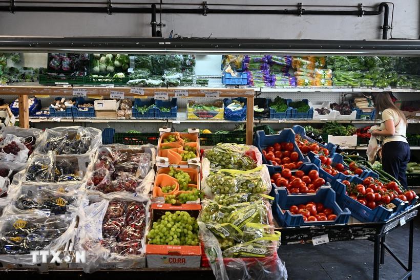 nganh-ban-le-eurozone-co-dau-hieu-suy-giam-truoc-dip-giang-sinh