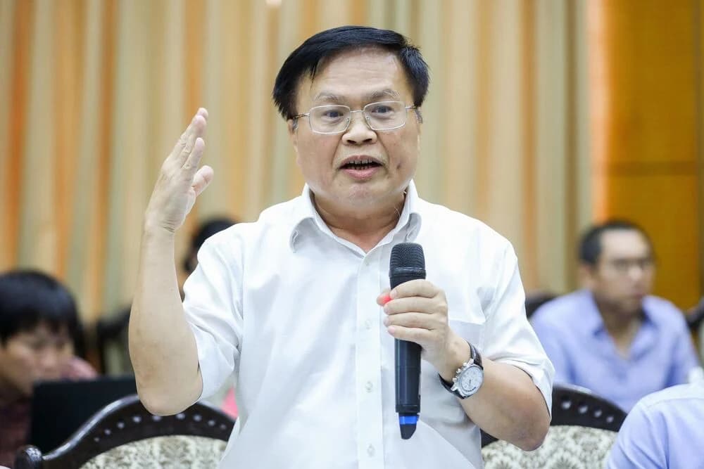 gap-go-thu-tu-nghi-quyet-ve-kinh-te-tu-nhan-can-cach-thuc-thi-khac-truyen-thong