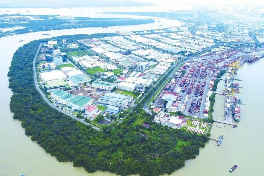 tp-ho-chi-minh-huong-den-muc-tieu-kinh-te-tang-truong-hai-con-so