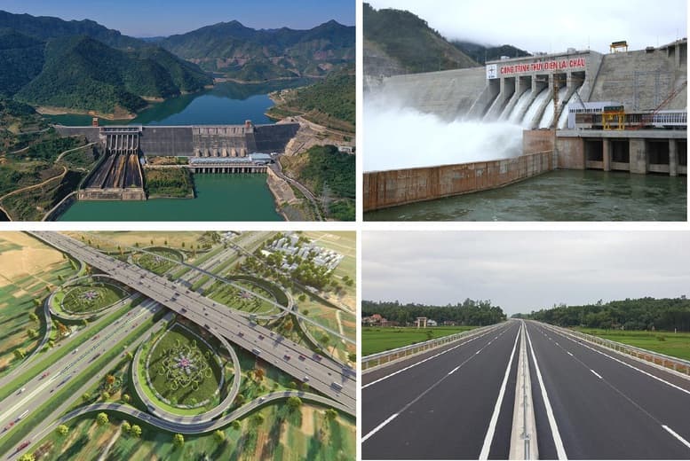 38-nam-agribank-dong-hanh-cung-cong-trinh-dan-von-cho-ha-tang-chien-luoc