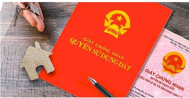 tu-nam-2026-nguoi-dan-phai-cung-cap-so-luong-nha-dat-so-huu