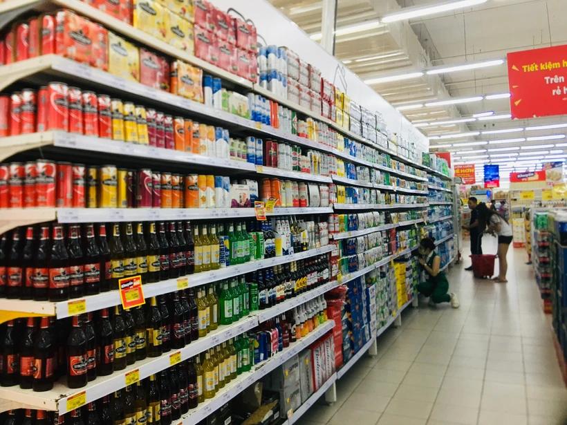 nguoi-viet-manh-tay-chi-tieu-giup-nganh-ban-le-tang-truong-an-tuong