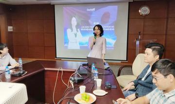 logistics-y-te-va-nang-luong-tai-tao-hut-nha-dau-tu-nhat-tai-viet-nam