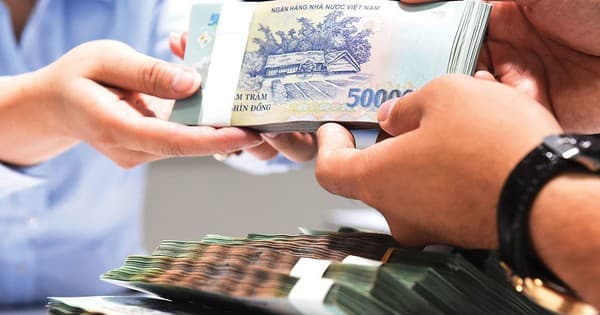 Dự án sử dụng vốn tín dụng đầu tư của nhà nước, quản lý thế nào?