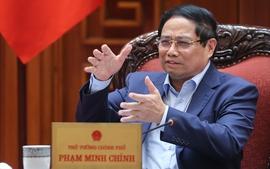 tinh-hinh-kinh-te-xa-hoi-9-thang-dat-nhieu-ket-qua-tich-cuc-quan-trong-toan-dien