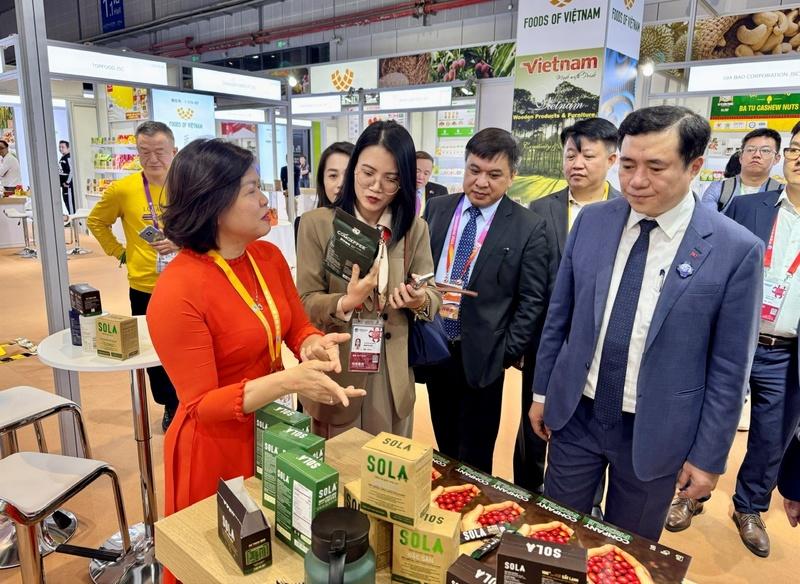 chuong-trinh-goglobal-noi-chap-canh-cho-nhung-dai-bang-kinh-te