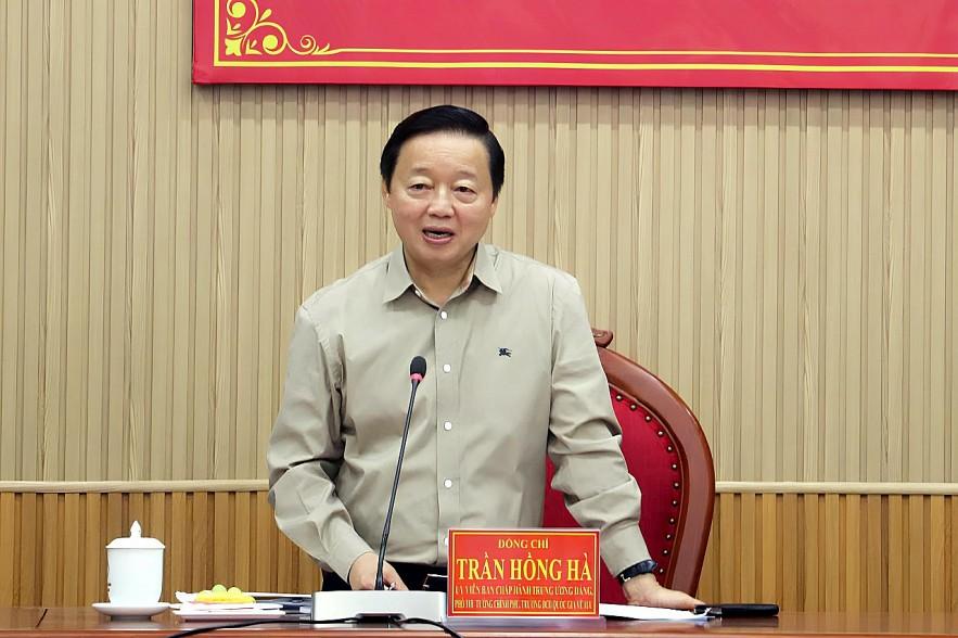 can-giai-phap-de-vua-go-the-vang-iuu-vua-khai-thac-hai-san-hieu-qua