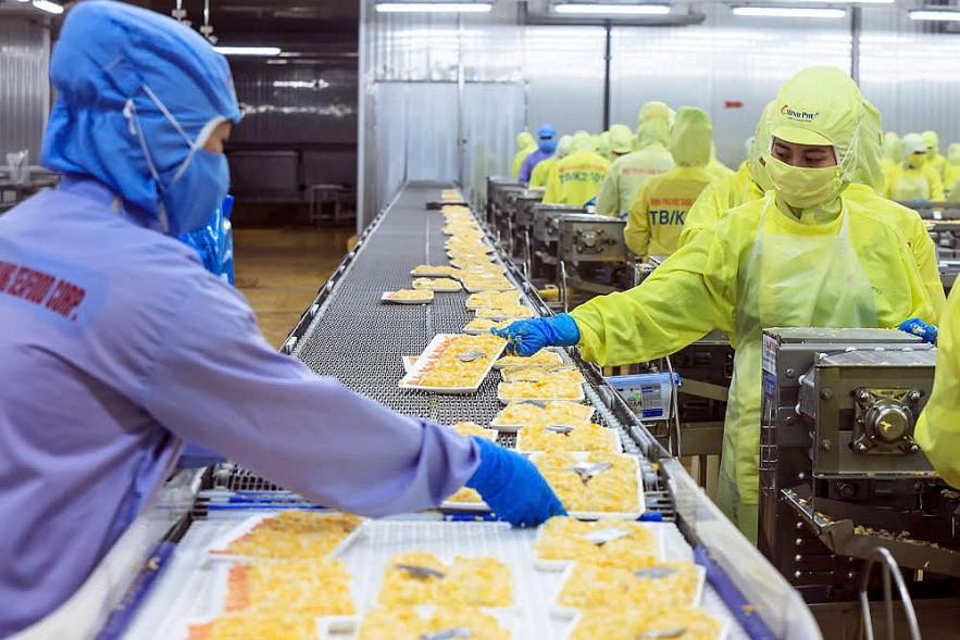 ban-giai-phap-thuc-day-kinh-te-tu-nhan-phat-trien-nhanh-va-ben-vung