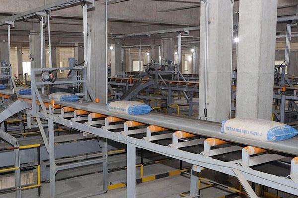 nguon-cung-xi-mang-noi-dia-tiep-tuc-duoc-bo-sung