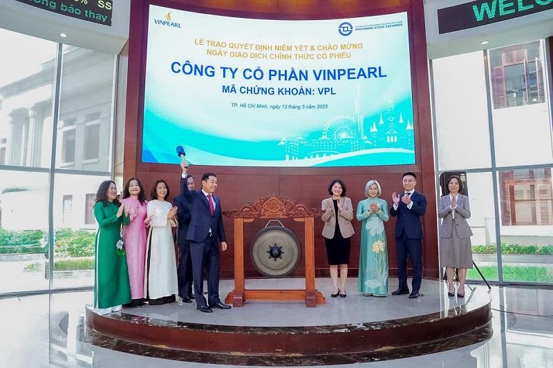 vinpearl-tro-thanh-thuong-hieu-manh-nhat-dong-nam-a-nam-2025