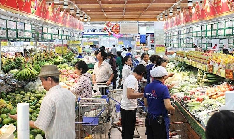 go-cac-nut-that-de-thi-truong-ban-le-noi-dia-can-moc-450-ty-usd