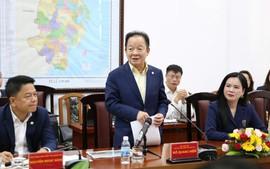 tt-group-de-xuat-dau-tu-nhieu-du-an-chien-luoc-tai-tinh-khanh-hoa