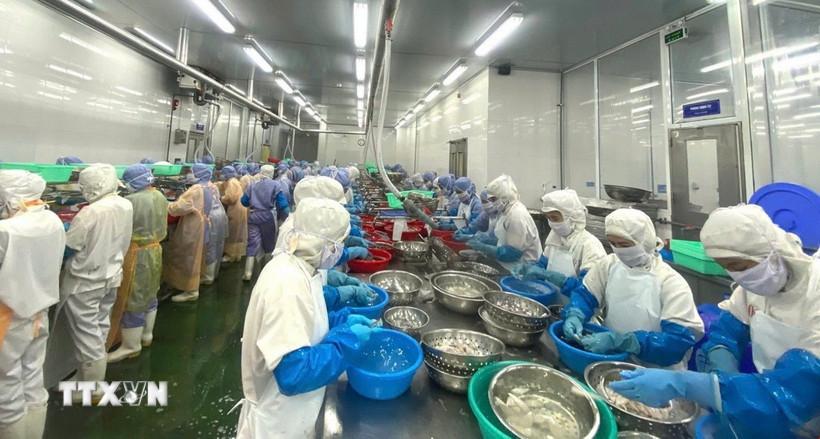 xuat-khau-nong-lam-thuy-san-trong-thang-10-tang-gan-13