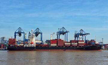 Đại biểu Quốc hội: Tăng giá trị nội địa trong xuất khẩu bảo đảm tự chủ nền kinh tế