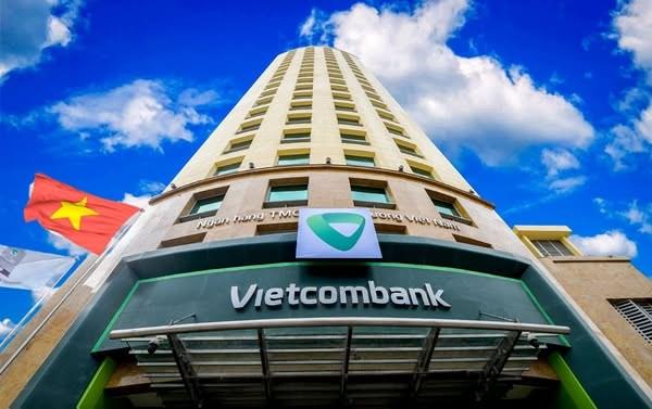 Vietcombank mở rộng quy mô cho vay nông, lâm, thủy sản và sản xuất lúa gạo chất lượng cao