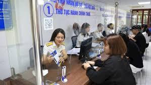 cuc-thue-mo-cua-tiep-nhan-phan-anh-kho-khan-bat-cap-trong-quan-ly-thue