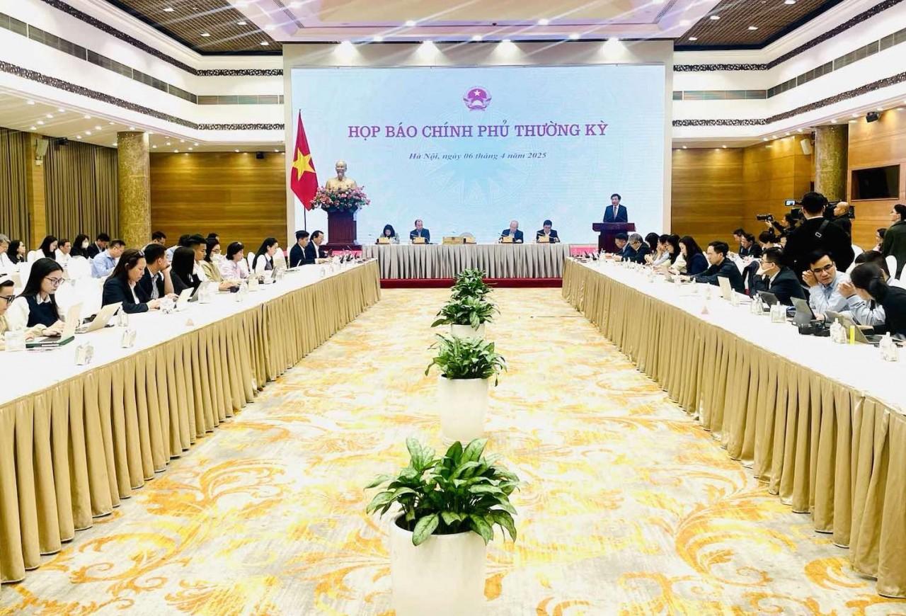 kich-ban-tang-truong-8-rat-thach-thuc-nhung-co-co-so-de-thuc-hien