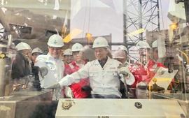 day-manh-khoa-hoc-cong-nghe-petrovietnam-tang-truong-hai-con-so-sau-9-thang