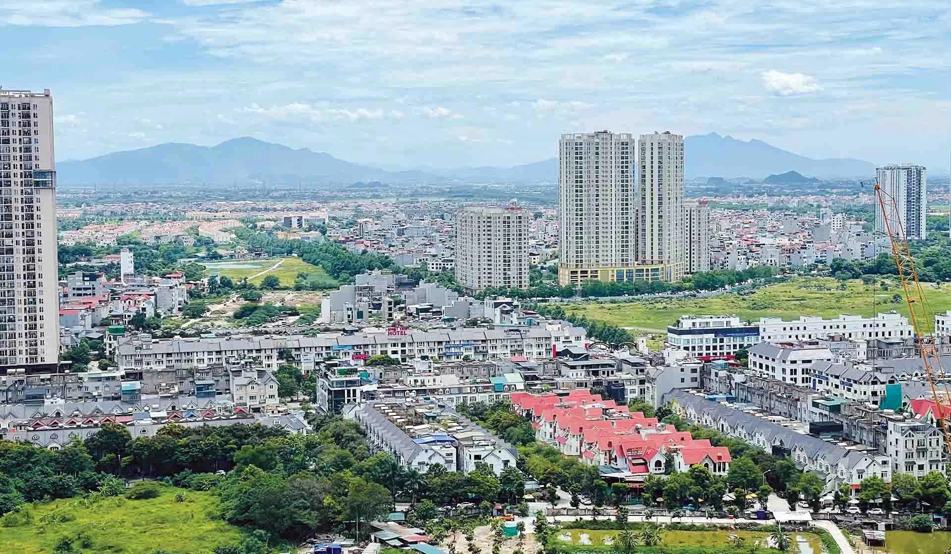 viet-nam-chu-dong-giai-quyet-cac-yeu-cau-chinh-dang-cua-my-tren-co-so-loi-ich-hai-hoa-rui-ro-chia-se