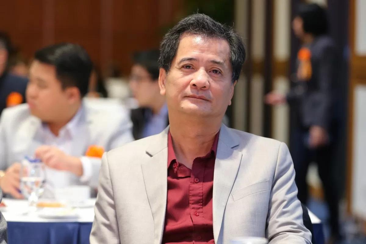 chu-tich-vars-hau-het-doanh-nghiep-deu-tu-boi-khi-lam-nha-o-xa-hoi