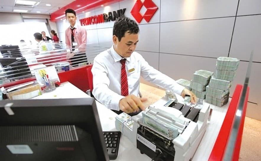 sinh-loi-tu-dong-bung-no-muon-hinh-van-trang-hut-dong-tien-nhan-roi