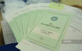 chu-ho-kinh-doanh-dang-ky-bhxh-the-nao