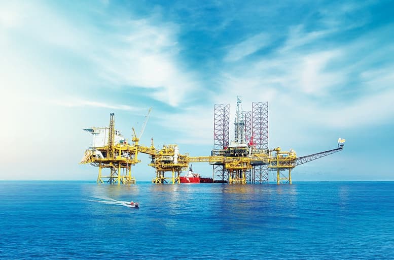 petrovietnam-moi-tham-gia-dau-thau-cac-lo-dau-khi-mo-tren-them-luc-dia-viet-nam-nam-2025