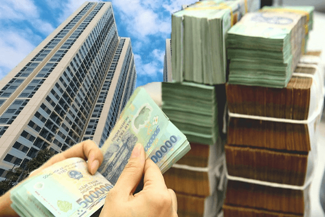 kiem-soat-tin-dung-bat-dong-san-han-che-dong-von-chay-lech-pha