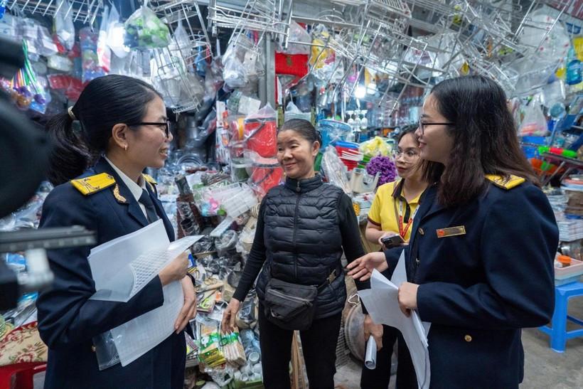 dai-bieu-quoc-hoi-thue-thu-nhap-ca-nhan-can-sat-thuc-te-ho-tro-dung-doi-tuong