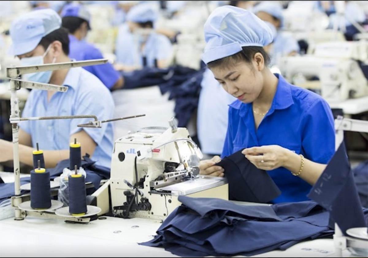 doanh-nghiep-fdi-lap-ky-tich-xuat-khau-viet-nam-nhan-duoc-phan-rat-it