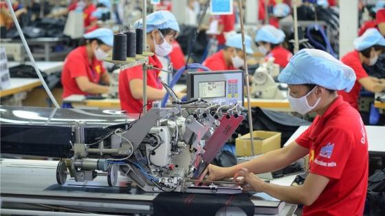 dn-viet-tim-dong-luc-moi-cong-nghiep-truyen-thong-thoat-ngo-cut-dot-pha-kinh-te-so