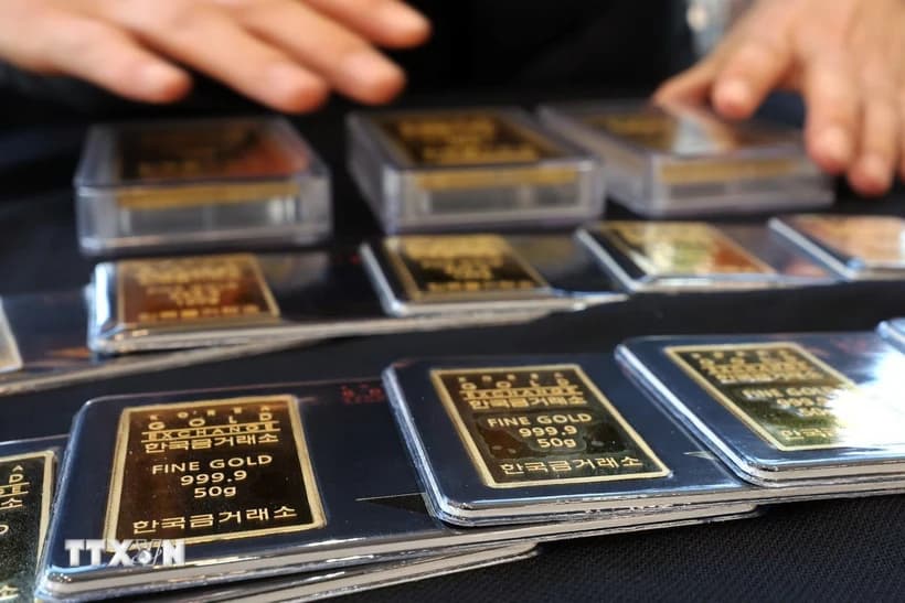 cang-thang-thuong-mai-giua-my-va-trung-quoc-diu-bot-gia-vang-cung-ha-nhiet